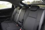 HONDA CIVIC EXECUTIVE 1.6 I-DTEC 120 CV BVM 12