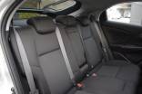 HONDA CIVIC EXECUTIVE 1.6 I-DTEC 120 CV BVM 13