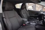 HONDA CIVIC EXECUTIVE 1.6 I-DTEC 120 CV BVM 14