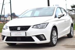 SEAT IBIZA URBAN 1.0 TSI 95 CV 