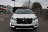 DS DS7 CROSSBACK LA PREMIERE 2.0 HDI 180 CV EAT8 / TOIT OUVRANT PANORAMIQUE / ORIGINE FRANCE 2