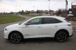 DS DS7 CROSSBACK LA PREMIERE 2.0 HDI 180 CV EAT8 / TOIT OUVRANT PANORAMIQUE / ORIGINE FRANCE 5