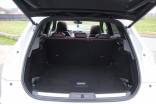 DS DS7 CROSSBACK LA PREMIERE 2.0 HDI 180 CV EAT8 / TOIT OUVRANT PANORAMIQUE / ORIGINE FRANCE 15
