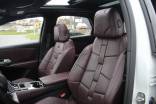 DS DS7 CROSSBACK LA PREMIERE 2.0 HDI 180 CV EAT8 / TOIT OUVRANT PANORAMIQUE / ORIGINE FRANCE 11