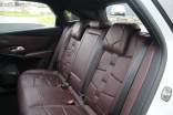 DS DS7 CROSSBACK LA PREMIERE 2.0 HDI 180 CV EAT8 / TOIT OUVRANT PANORAMIQUE / ORIGINE FRANCE 13