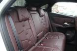 DS DS7 CROSSBACK LA PREMIERE 2.0 HDI 180 CV EAT8 / TOIT OUVRANT PANORAMIQUE / ORIGINE FRANCE 14