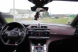 DS DS7 CROSSBACK LA PREMIERE 2.0 HDI 180 CV EAT8 / TOIT OUVRANT PANORAMIQUE / ORIGINE FRANCE 10