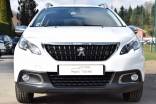 PEUGEOT 2008 STYLE 1.6 HDI 100 CV 3
