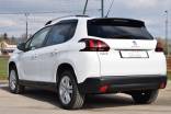 PEUGEOT 2008 STYLE 1.6 HDI 100 CV 5