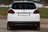 PEUGEOT 2008 STYLE 1.6 HDI 100 CV 6