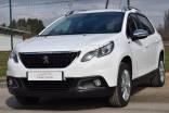 PEUGEOT 2008 STYLE 1.6 HDI 100 CV 8