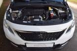PEUGEOT 2008 STYLE 1.6 HDI 100 CV 16