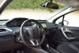 PEUGEOT 2008 STYLE 1.6 HDI 100 CV 9