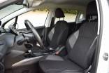 PEUGEOT 2008 STYLE 1.6 HDI 100 CV 11