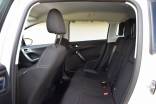PEUGEOT 2008 STYLE 1.6 HDI 100 CV 12