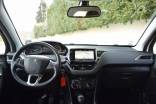 PEUGEOT 2008 STYLE 1.6 HDI 100 CV 10