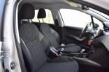 PEUGEOT 2008 STYLE 1.6 HDI 100 CV 13