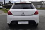 PEUGEOT 308 GTI 200 CV BVM 4
