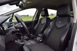 PEUGEOT 308 GTI 200 CV BVM 8