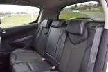 PEUGEOT 308 GTI 200 CV BVM 9