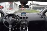PEUGEOT 308 GTI 200 CV BVM 10