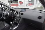 PEUGEOT 308 GTI 200 CV BVM 11