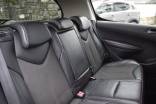 PEUGEOT 308 GTI 200 CV BVM 13