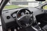 PEUGEOT 308 GTI 200 CV BVM 14