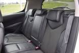 PEUGEOT 308 GTI 200 CV BVM 16