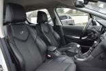 PEUGEOT 308 GTI 200 CV BVM 17