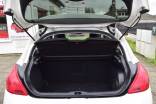 PEUGEOT 308 GTI 200 CV BVM 18