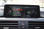 BMW SERIE 3 F30 PACK M 328 I 2.0 245 CV / TOIT OUVRANT 20