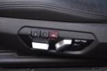 BMW SERIE 3 F30 PACK M 328 I 2.0 245 CV / TOIT OUVRANT 12