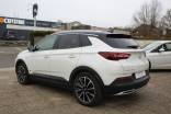 OPEL GRANDLAND X HYBRID4 ULTIMATE 1.6 PHEV 300 CV EAT8 / 4X4 / ORIGINE FRANCE 6