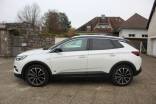 OPEL GRANDLAND X HYBRID4 ULTIMATE 1.6 PHEV 300 CV EAT8 / 4X4 / ORIGINE FRANCE 4