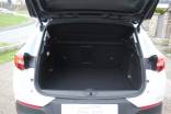 OPEL GRANDLAND X HYBRID4 ULTIMATE 1.6 PHEV 300 CV EAT8 / 4X4 / ORIGINE FRANCE 15