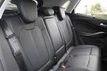 OPEL GRANDLAND X HYBRID4 ULTIMATE 1.6 PHEV 300 CV EAT8 / 4X4 / ORIGINE FRANCE 13
