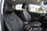 OPEL GRANDLAND X HYBRID4 ULTIMATE 1.6 PHEV 300 CV EAT8 / 4X4 / ORIGINE FRANCE 12