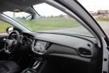 OPEL GRANDLAND X HYBRID4 ULTIMATE 1.6 PHEV 300 CV EAT8 / 4X4 / ORIGINE FRANCE 10