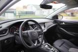 OPEL GRANDLAND X HYBRID4 ULTIMATE 1.6 PHEV 300 CV EAT8 / 4X4 / ORIGINE FRANCE 9