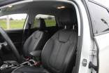 OPEL GRANDLAND X HYBRID4 ULTIMATE 1.6 PHEV 300 CV EAT8 / 4X4 / ORIGINE FRANCE 11