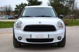 MINI COUNTRYMAN ONE 1.4 I 98 CV / CARNET D'ENTRETIEN COMPLET 5