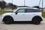 MINI COUNTRYMAN ONE 1.4 I 98 CV / CARNET D'ENTRETIEN COMPLET 8