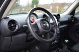 MINI COUNTRYMAN ONE 1.4 I 98 CV / CARNET D'ENTRETIEN COMPLET 9
