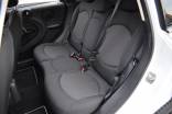 MINI COUNTRYMAN ONE 1.4 I 98 CV / CARNET D'ENTRETIEN COMPLET 11