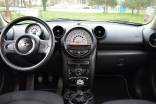 MINI COUNTRYMAN ONE 1.4 I 98 CV / CARNET D'ENTRETIEN COMPLET 12