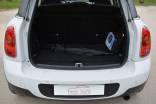 MINI COUNTRYMAN ONE 1.4 I 98 CV / CARNET D'ENTRETIEN COMPLET 13
