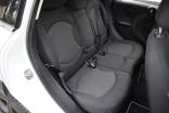MINI COUNTRYMAN ONE 1.4 I 98 CV / CARNET D'ENTRETIEN COMPLET 14