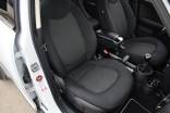 MINI COUNTRYMAN ONE 1.4 I 98 CV / CARNET D'ENTRETIEN COMPLET 15