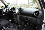 MINI COUNTRYMAN ONE 1.4 I 98 CV / CARNET D'ENTRETIEN COMPLET 16